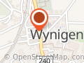 Chäs-Lade Wynigen GmbH