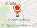 Liedbachschule