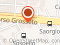 Assicurazioni Rivalta