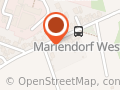 Dienstleister Keil