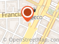 Affiliato Tecnocasa Immobiliare Cit Turin S.A.S.