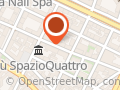 Gineprouno Soc. Coop. Sociale A R.l.