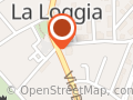 Comune di La Loggia