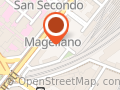 Showroom DesignElementi Executive partner Gaggenau Torino