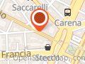 Scotta Avv. Massimilano