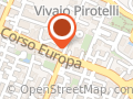 Liparulo Luca (Ing.)