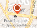 F.lli Fontana SRL