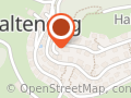 Bistro Sonnegg