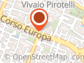 INGENITO ENRICO