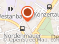 AWO Kindertagesstätte Sternstunde