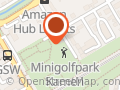 Minigolfpark Kamen