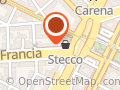 HostingPartner - CORAEL Srl