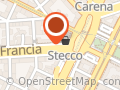 Stecco Benito