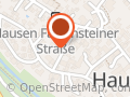 Rechtsanwalt Andreas Hornung