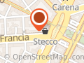 Banca Valsabbina Torino