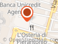 Moneygram Torino