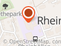 Tennisclub Rheinboellen e.V.