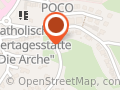 Amodeo Food Gmbh / La cucina della nonna