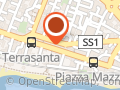 Agenzia Studio Class S.a.s.
