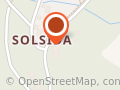 Solsida Barnehage