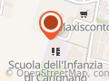 Scuola Dell'Infanzia Di Carignano