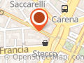 Studio Legale Associato Strambi E Nigra