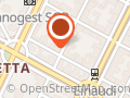 Studio Crema Amministrazioni Immobiliari