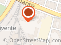 Esperia shop (Torino) - Creacommercio Srl