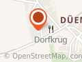 Zimmerei Löningen
