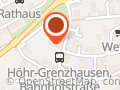 Seniorenzentrum Bethesda