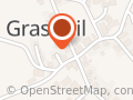 Wipf Grasswil GmbH