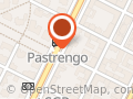 FinMaster Italia