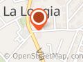 Topia Antonino