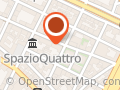 Il Mutamento Zona Castalia Ass