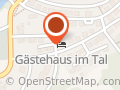 Sophie's Gästehaus