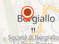 Comune Di Borgiallo