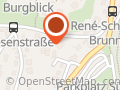 Ferienwohnung Markgräfin