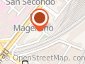Studio Odasso Rufo Commercialisti Associati