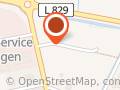 Vos Eventservice