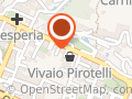 Vivaio Pirotelli Di Pirotelli Patrizia