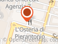 Ester Maria Portera. Consulente del Lavoro - Mediatore Civile Professionista