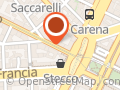 Cuori di carta - Cartoleria nuova apertura