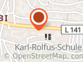Haagplus Treuhand GmbH Steuerberatungsgesellschaft