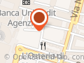 Bea Srl