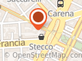 FIT - Federazione Italiana Tabaccai