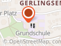 Gesamtschule Gerlingsen