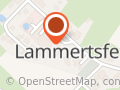 Dorfgemeinschaftshaus Lammertsfehn und Ev. Gemeinschaftskreis und EC-Jugendarbeit Lammertsfehn e.V.