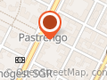 Istituto Privato Di Vigilanza Gemini SRL