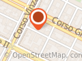 COBE