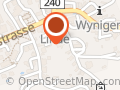 Praxiszentrum Wynigen